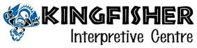 Kingfisher Interpretive Centre